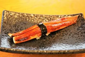 Anago