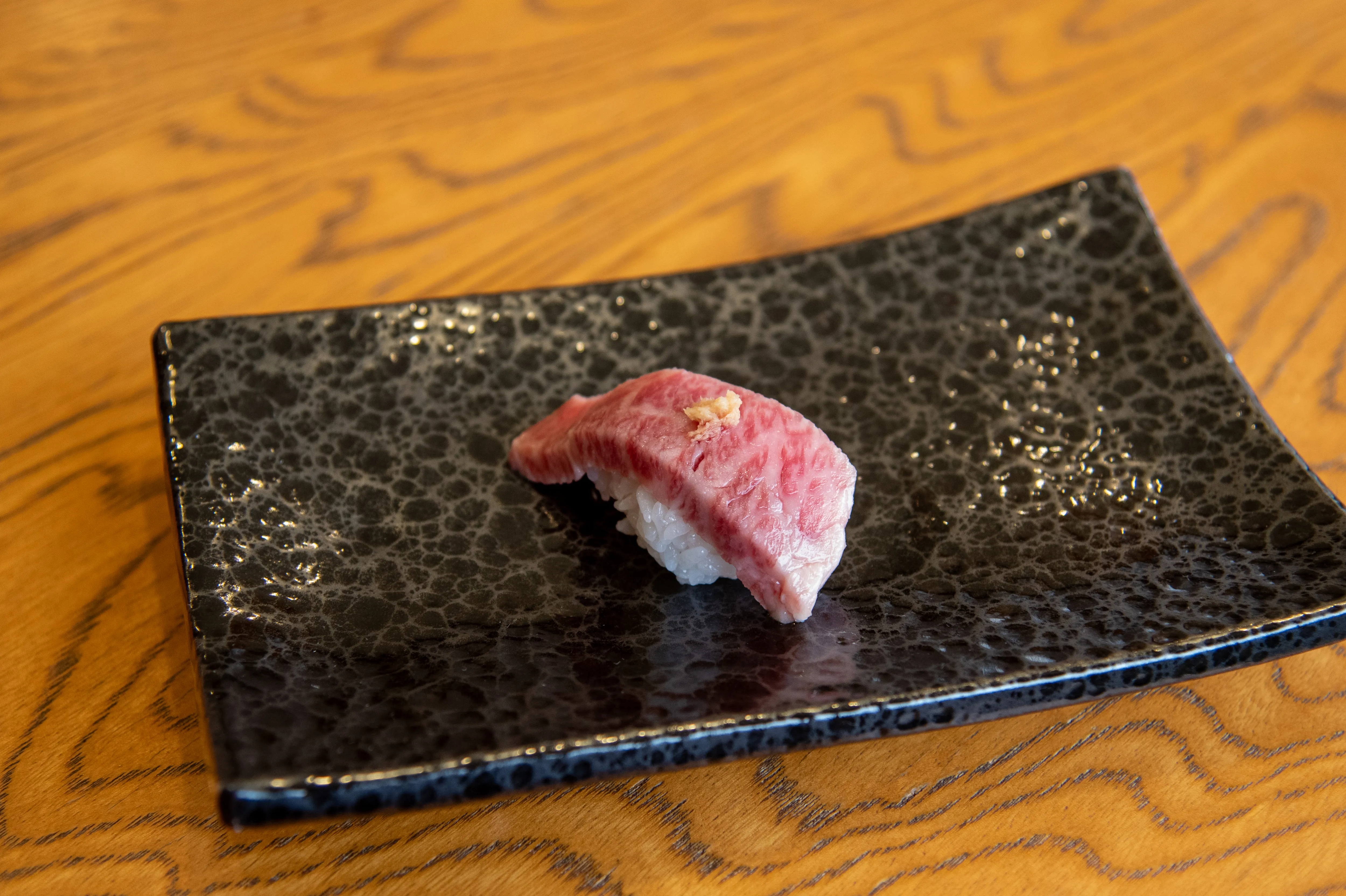 Hida Beef