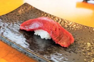 Maguro