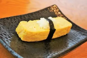 Tamago